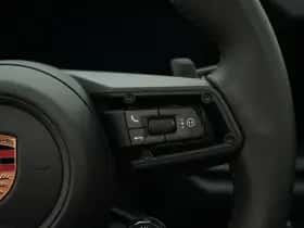 Porsche 911 (2026) thumbnail 39