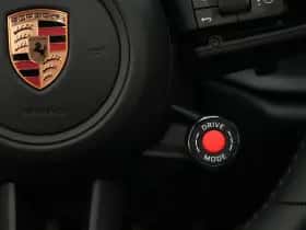 Porsche 911 (2026) thumbnail 40