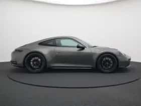 Porsche 911 (2026) thumbnail 5