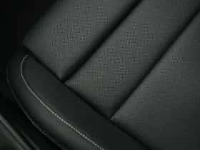 Porsche 911 (2026) thumbnail 42