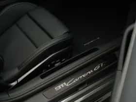 Porsche 911 (2026) thumbnail 44