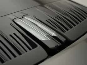 Porsche 911 (2026) thumbnail 7