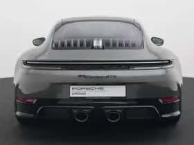 Porsche 911 (2026) thumbnail 8