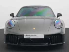Porsche 911 (2026) thumbnail 9
