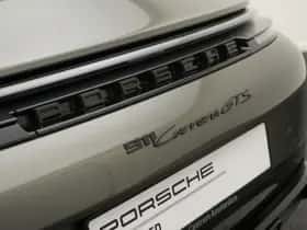 Porsche 911 (2026) thumbnail 10