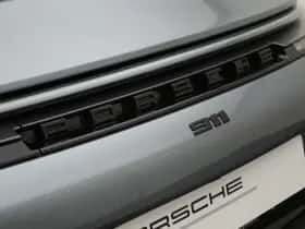 Porsche 911 (2024) thumbnail 11