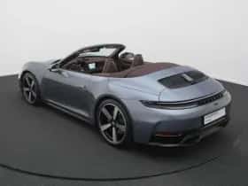 Porsche 911 (2024) thumbnail 15