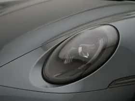 Porsche 911 (2024) thumbnail 16