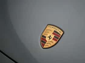Porsche 911 (2024) thumbnail 17