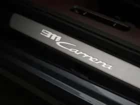 Porsche 911 (2024) thumbnail 18