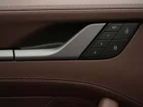 Porsche 911 (2024) thumbnail 24