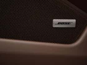 Porsche 911 (2024) thumbnail 25