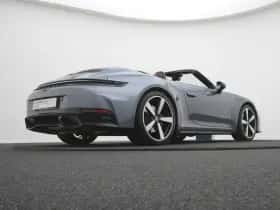 Porsche 911 (2024) thumbnail 26
