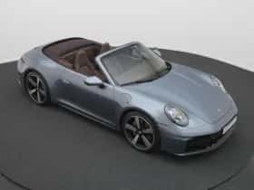 Porsche 911 (2024) thumbnail 27