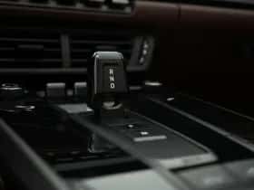 Porsche 911 (2024) thumbnail 32