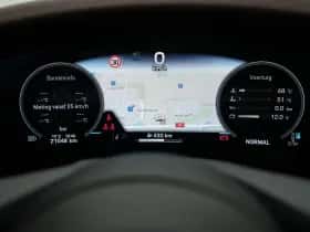 Porsche 911 (2024) thumbnail 34