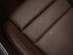 Porsche 911 (2024) thumbnail 39