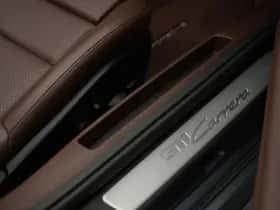 Porsche 911 (2024) thumbnail 40