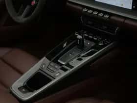 Porsche 911 (2024) thumbnail 41
