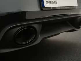 Porsche 911 (2024) thumbnail 42
