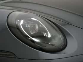 Porsche 911 (2024) thumbnail 43