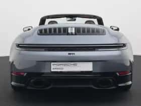 Porsche 911 (2024) thumbnail 9