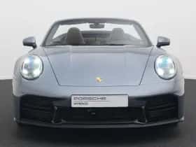 Porsche 911 (2024) thumbnail 10