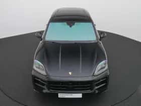 Porsche Cayenne (2024) thumbnail 20