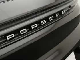Porsche Cayenne (2024) thumbnail 21