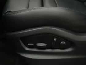 Porsche Cayenne (2024) thumbnail 22