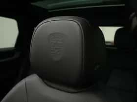 Porsche Cayenne (2024) thumbnail 23