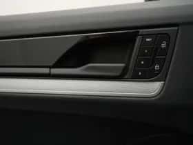 Porsche Cayenne (2024) thumbnail 27