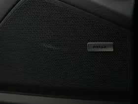 Porsche Cayenne (2024) thumbnail 28