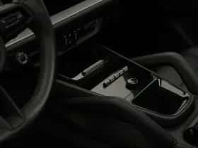 Porsche Cayenne (2024) thumbnail 29