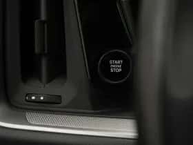 Porsche Cayenne (2024) thumbnail 30