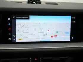 Porsche Cayenne (2024) thumbnail 33