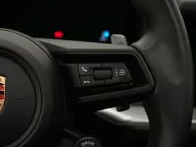 Porsche Cayenne (2024) thumbnail 35
