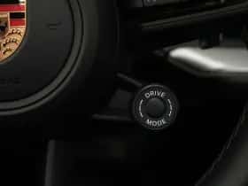 Porsche Cayenne (2024) thumbnail 36
