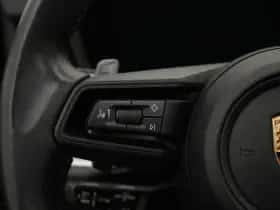 Porsche Cayenne (2024) thumbnail 37