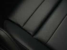 Porsche Cayenne (2024) thumbnail 39