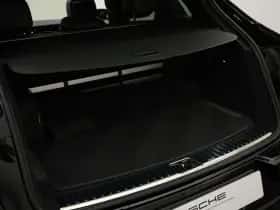 Porsche Cayenne (2024) thumbnail 41