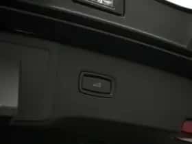 Porsche Cayenne (2024) thumbnail 42