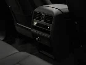 Porsche Cayenne (2024) thumbnail 46