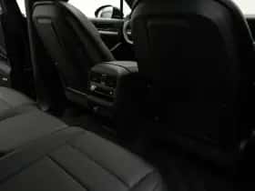 Porsche Cayenne (2024) thumbnail 47