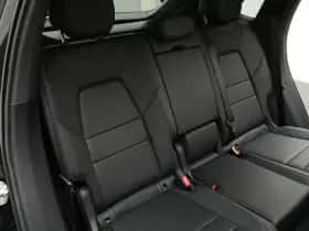Porsche Cayenne (2024) thumbnail 48