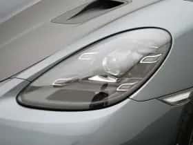Porsche 718 (2025) thumbnail 30