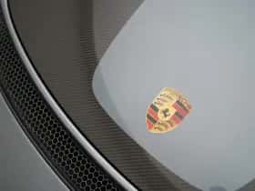 Porsche 718 (2025) thumbnail 32