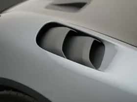 Porsche 718 (2025) thumbnail 33