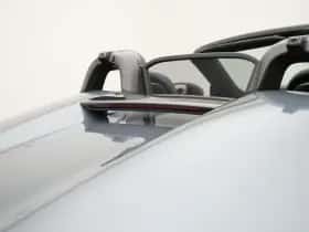 Porsche 718 (2025) thumbnail 35