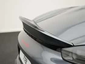 Porsche 718 (2025) thumbnail 36